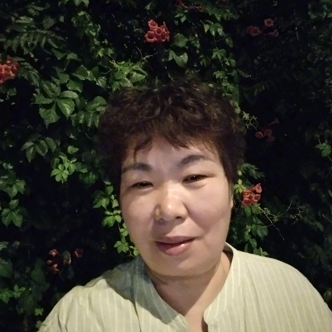 天津市三姨私房水饺馄饨