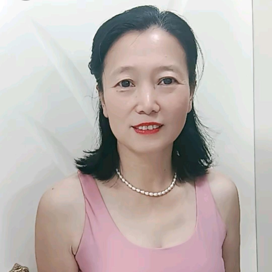 如意姐（每天不定时开播）