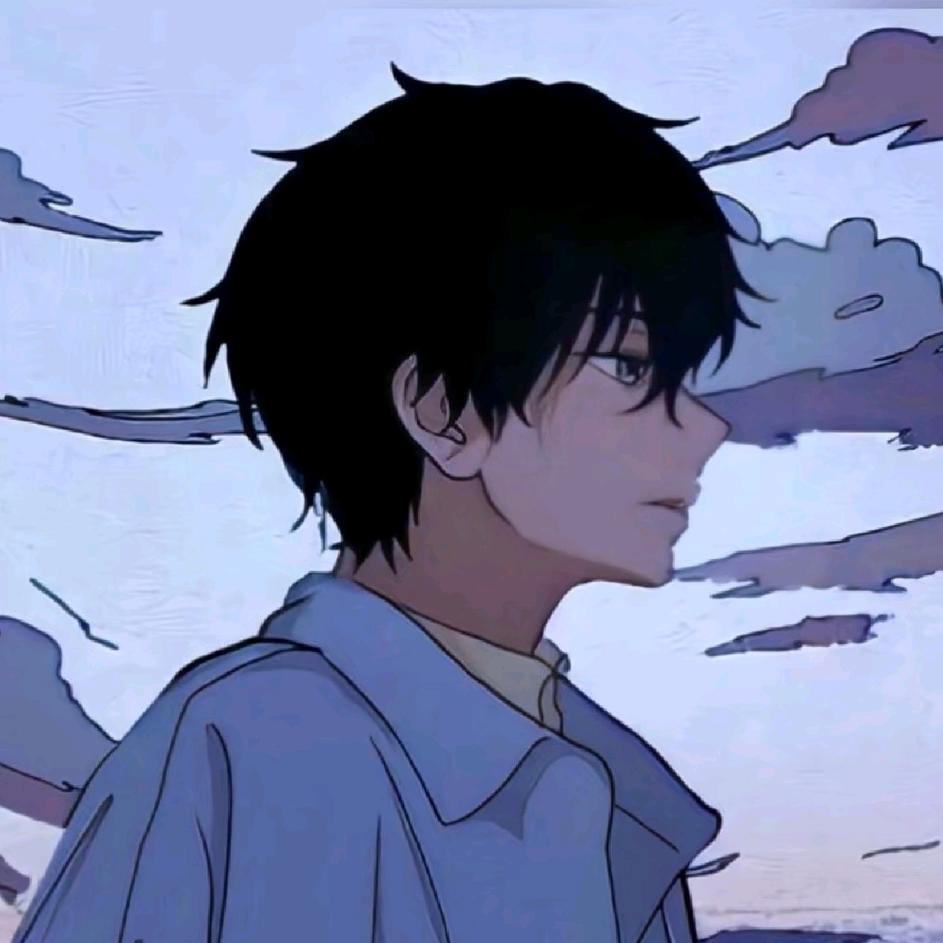 君麻吕