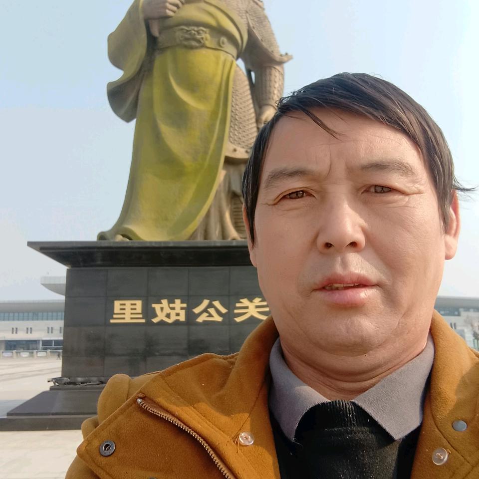 有梦想就有成功