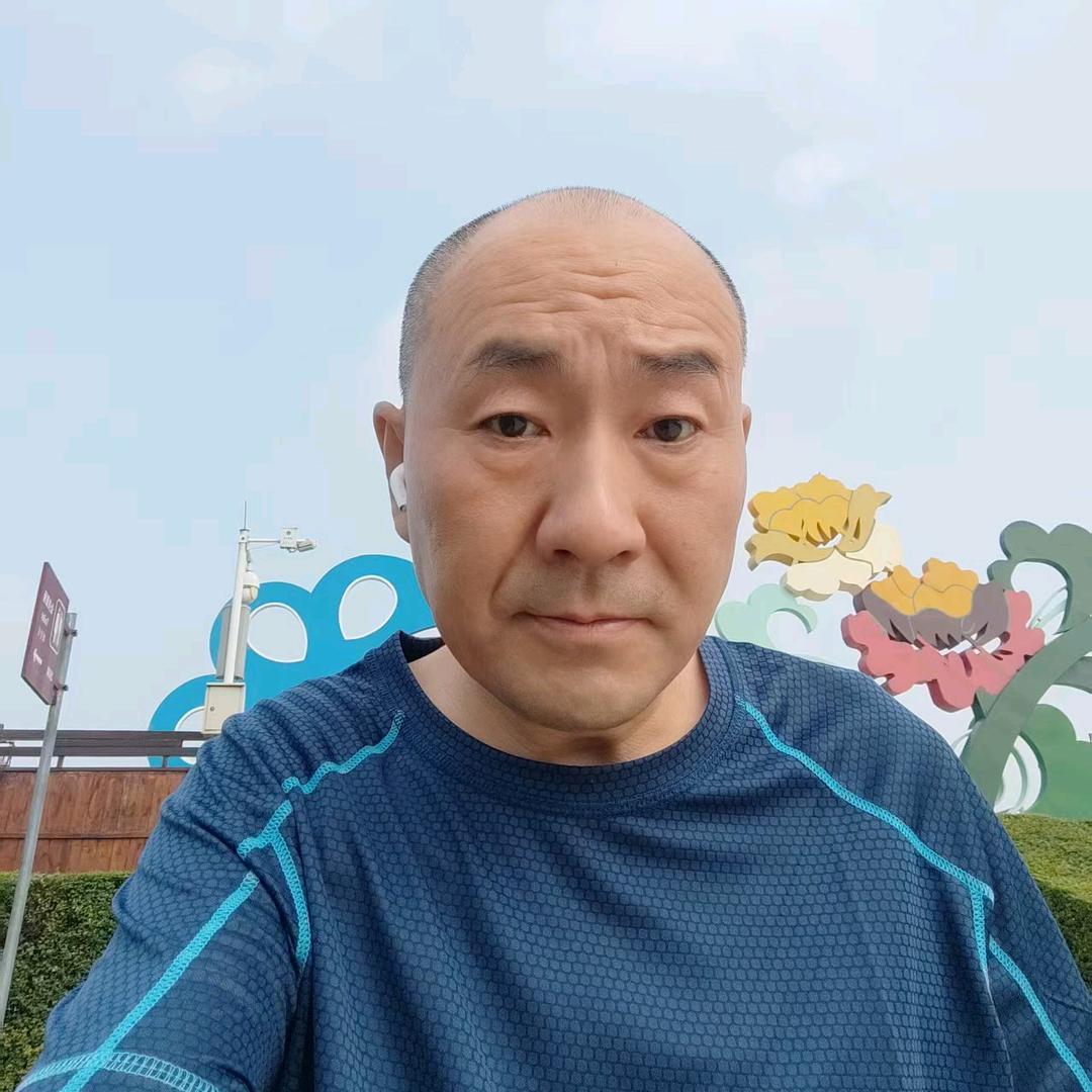 心知肚明