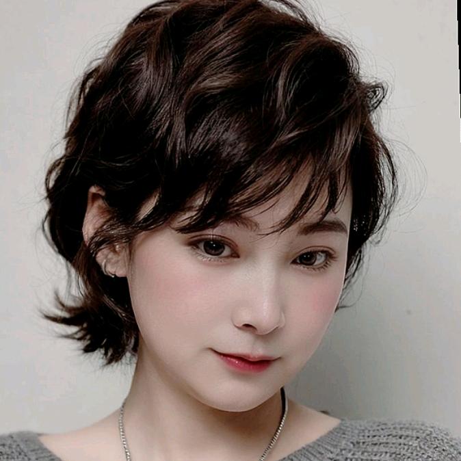 盘龙觉醒石