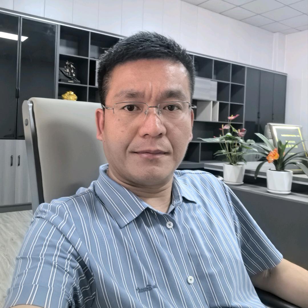 合福汽贸，放心周到