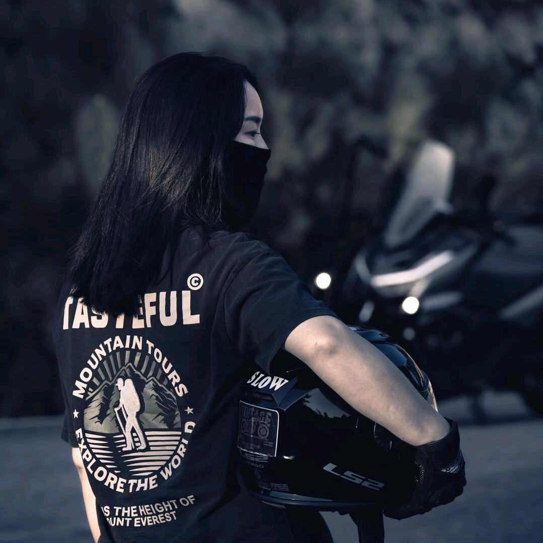 小彬驿站服务中心