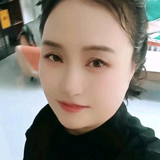 ໑ຼₒ₂₃ღ᭄然🕊꧔ꦿ᭄💞