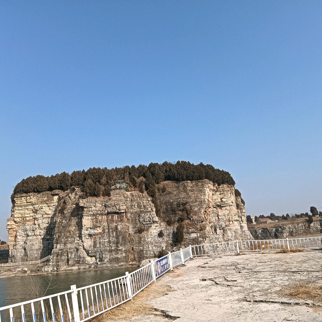 用户911603676178酸甜苦辣咸