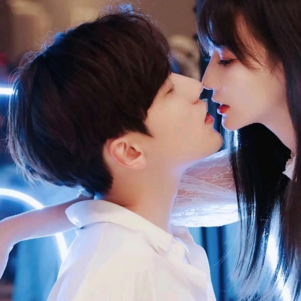 💕坠ღ梦᭄¹ᶟ₁₄