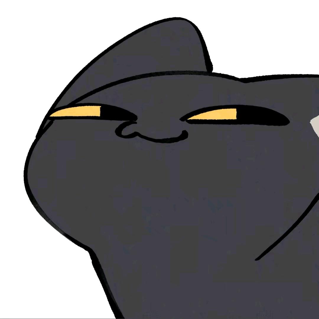 hhh