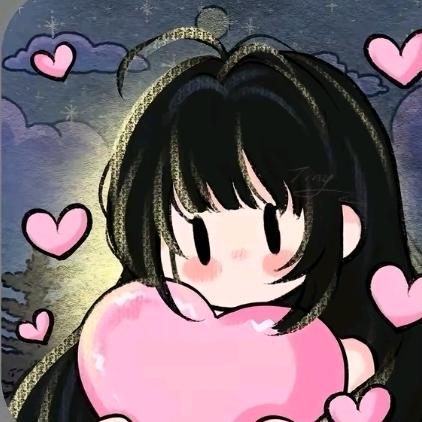苏韵