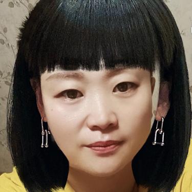 大镁