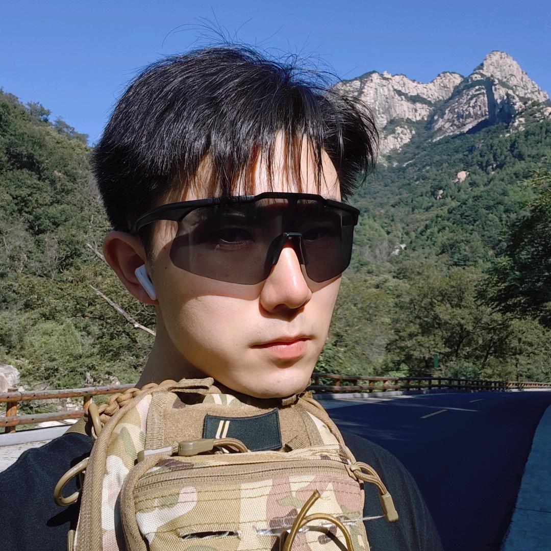 哎呦喂，您瞧瞧