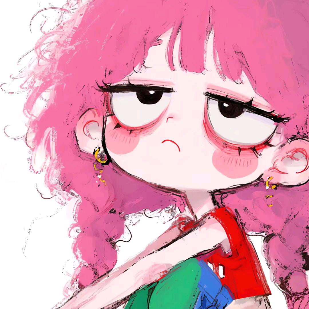 ⍤⃝晚枫