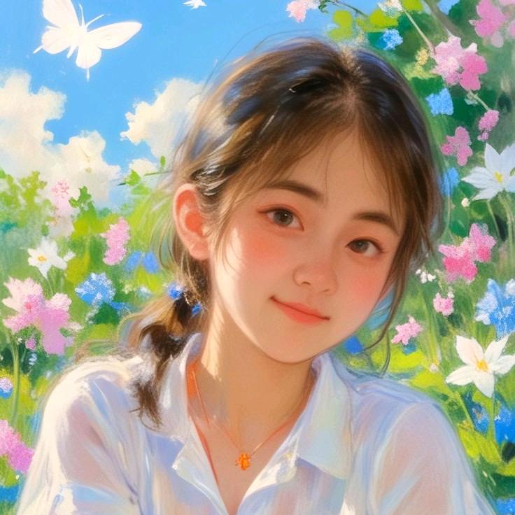 小多多