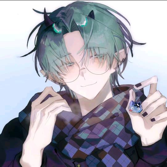 罐装茄子