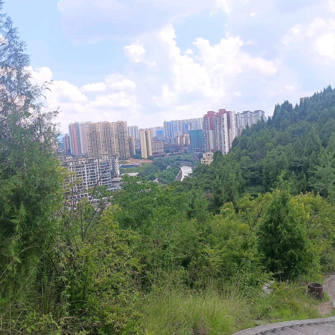 不忘初心