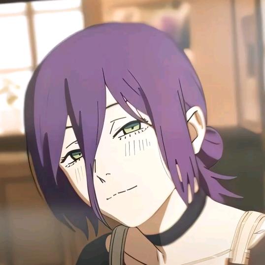 谊杨