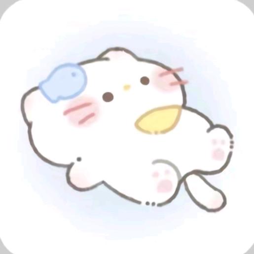 十三先生～💕（创业版）