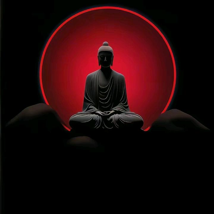 神秘力量