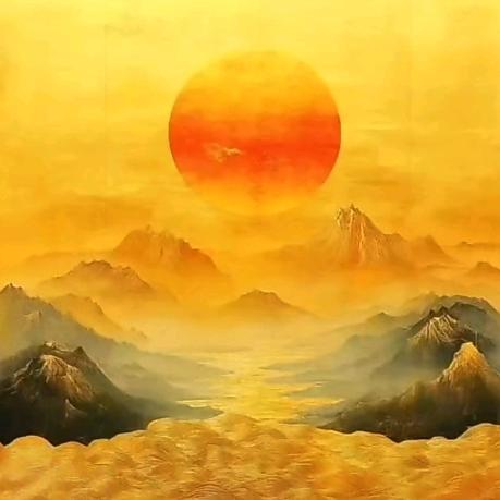 三槐堂 王 🐉 军