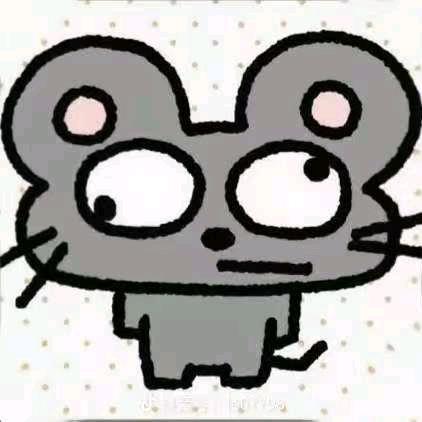 那咱揣兜兜~（上班版）