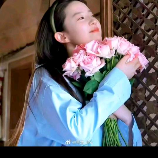 🌈东北真男人家富二大爷
