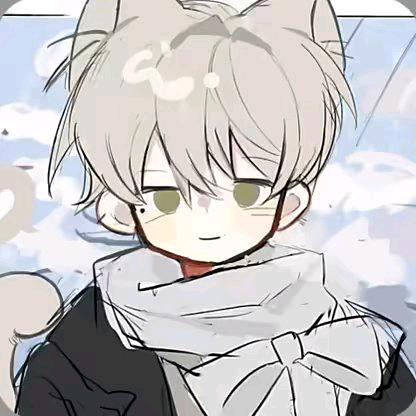 星星在唱歌