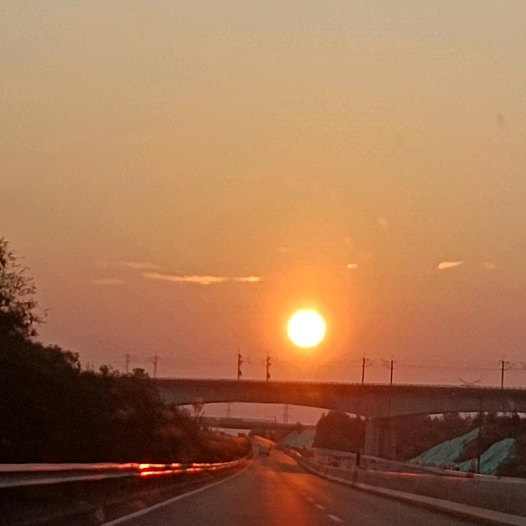 不想让你看到我的难过