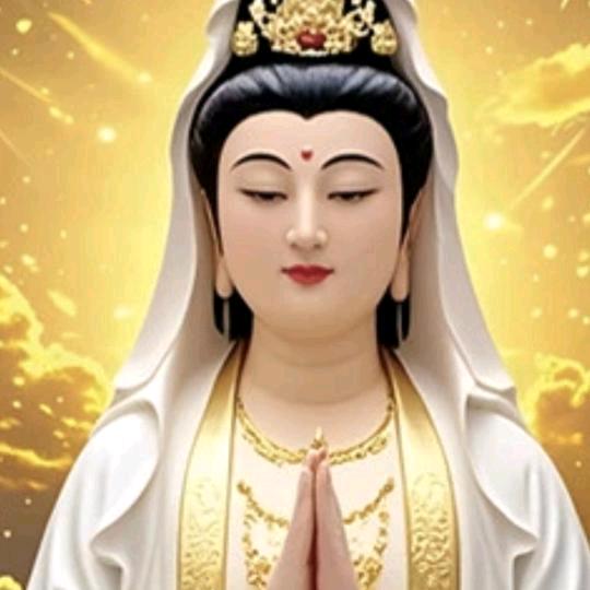 人要干，才会变