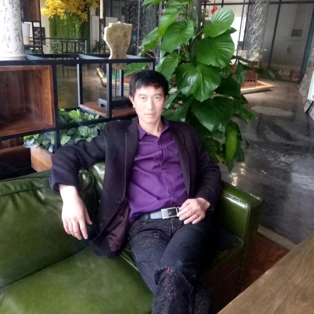 啊高yhnhym😡😢😢j:::';