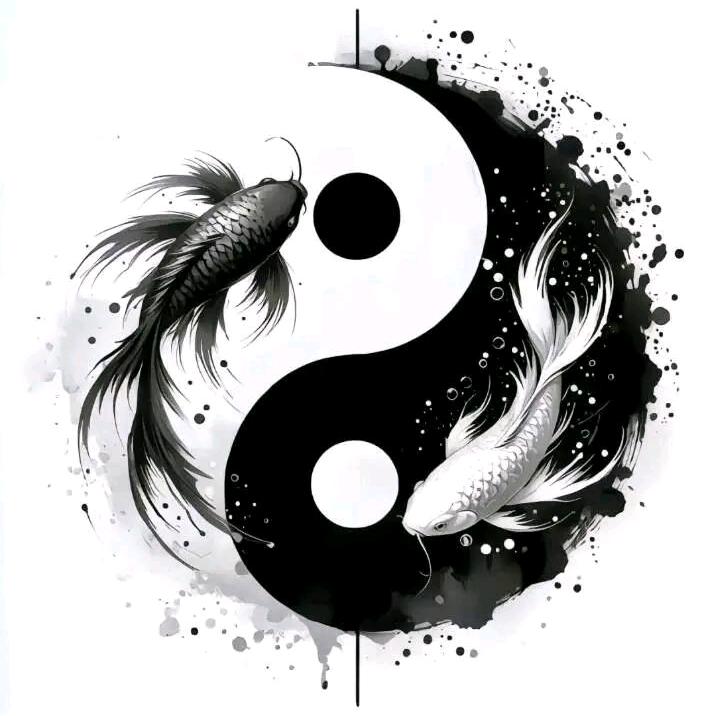 鑫洋严选