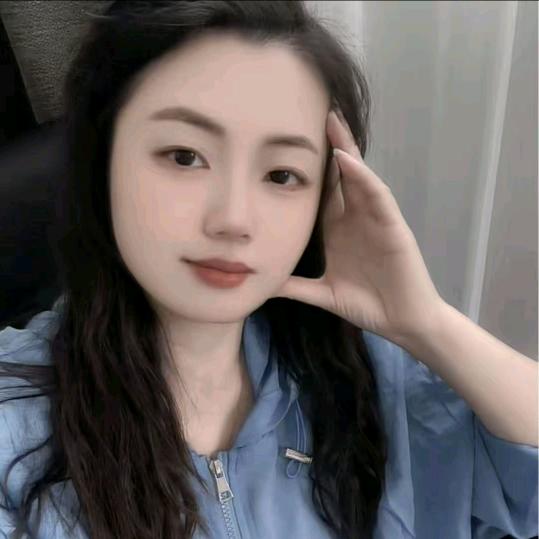 七言家&精品女装店