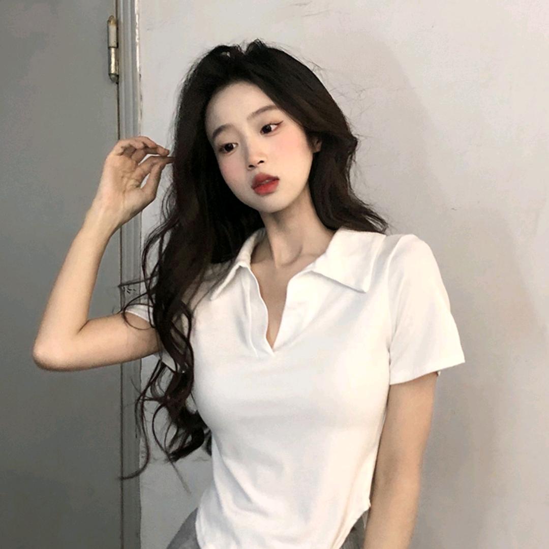 可心女装好货店