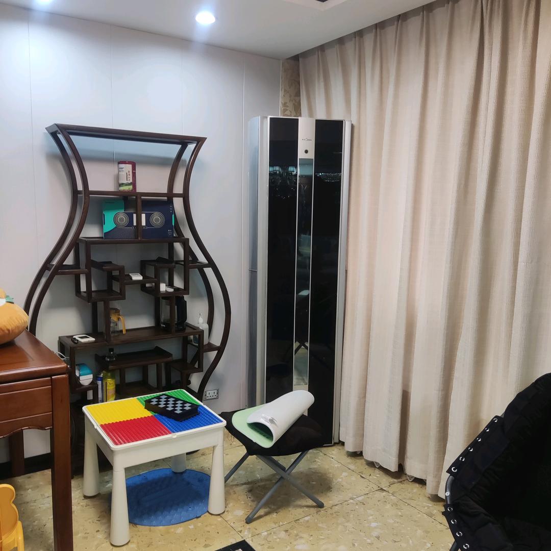 重庆肖啥歌