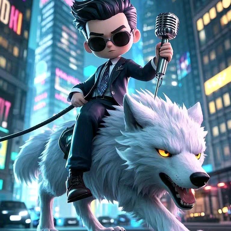 烟火I47⁽⁶¹⁸⁾