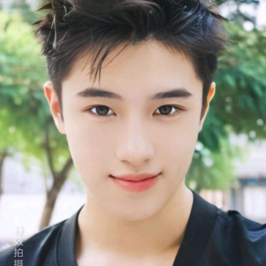 王志宏