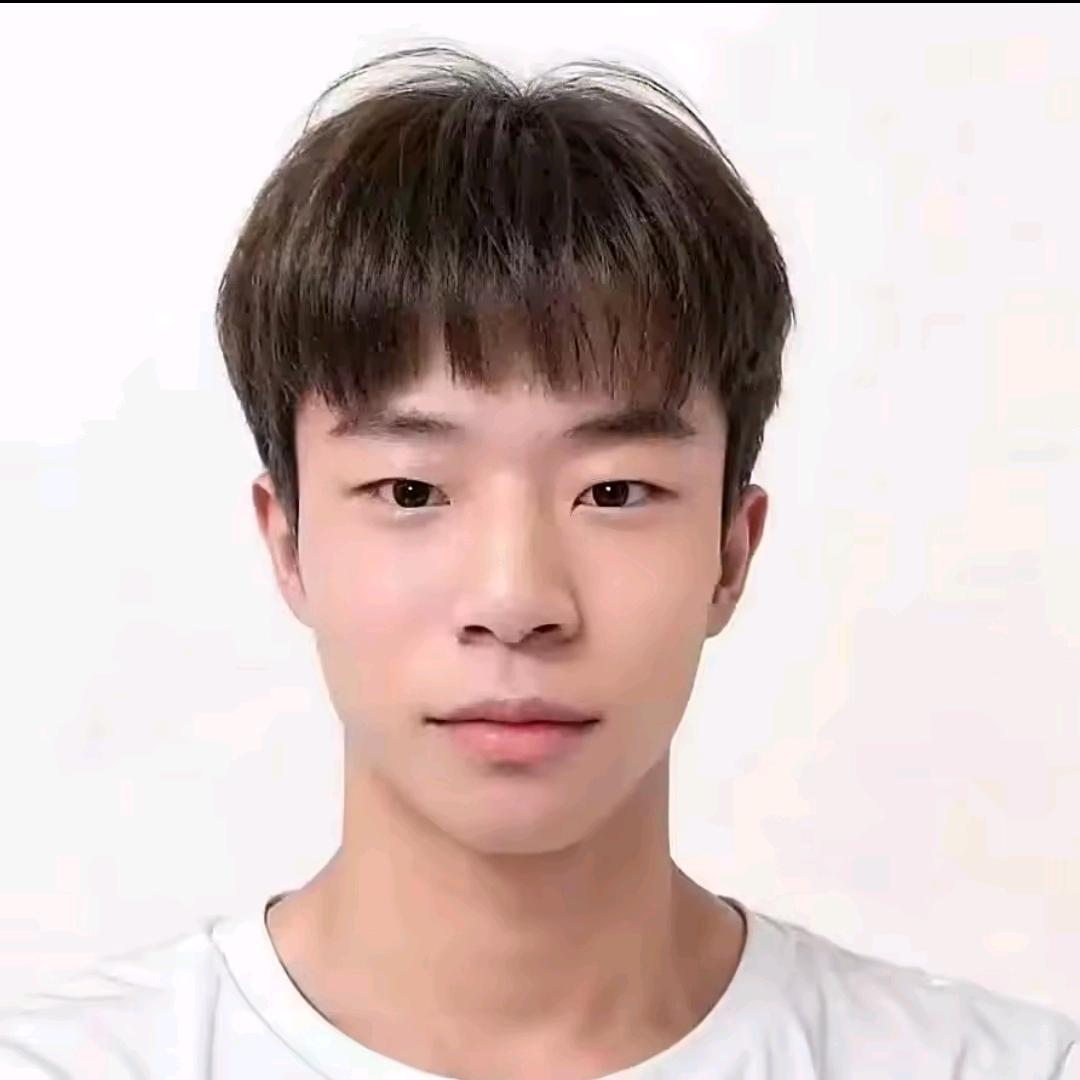 邱晨阳