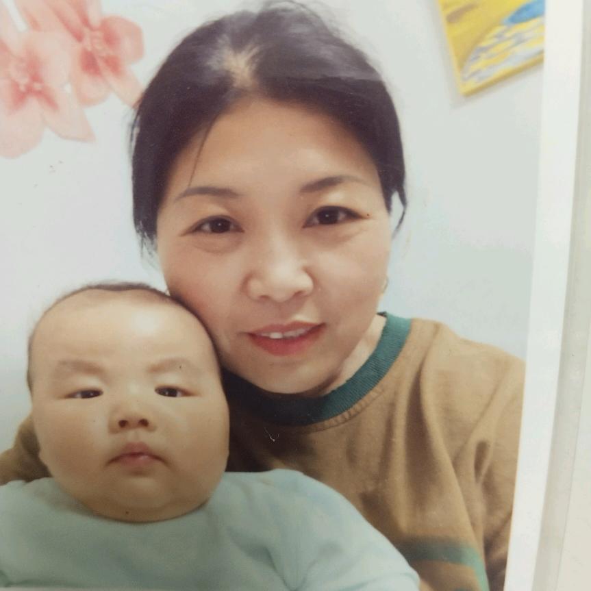 河南卢姐