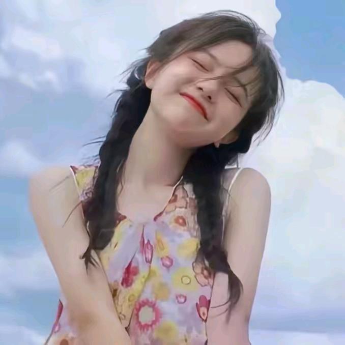 人@间  看置顶
