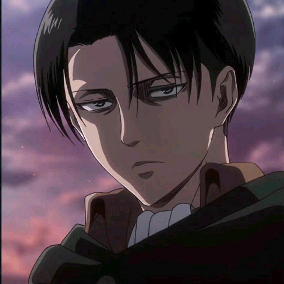 Kyousuke