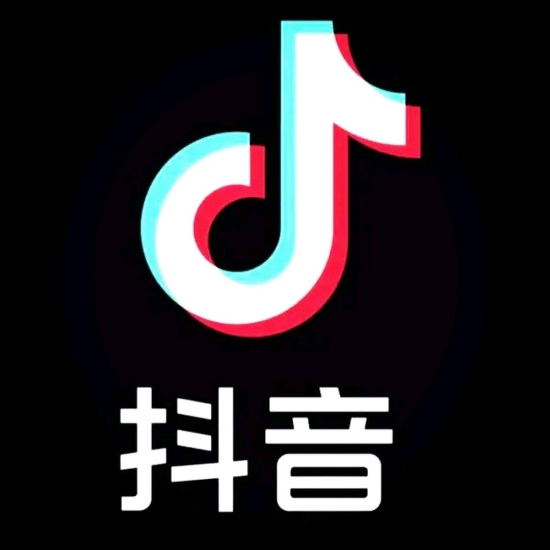 同棺人