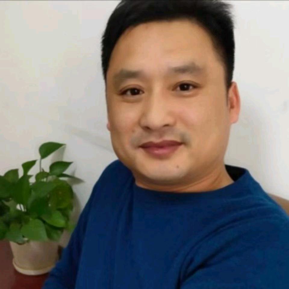 董哥农村养鸡666（小号）