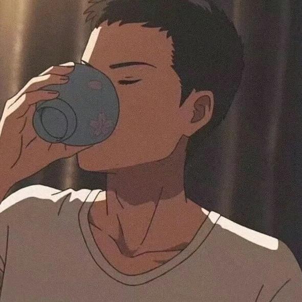 火力全开