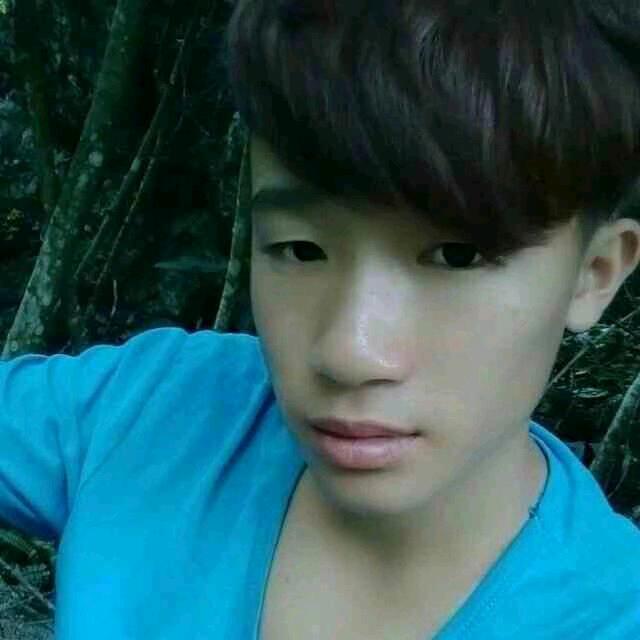 薅羊毛