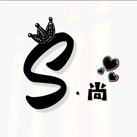 李家孙大少