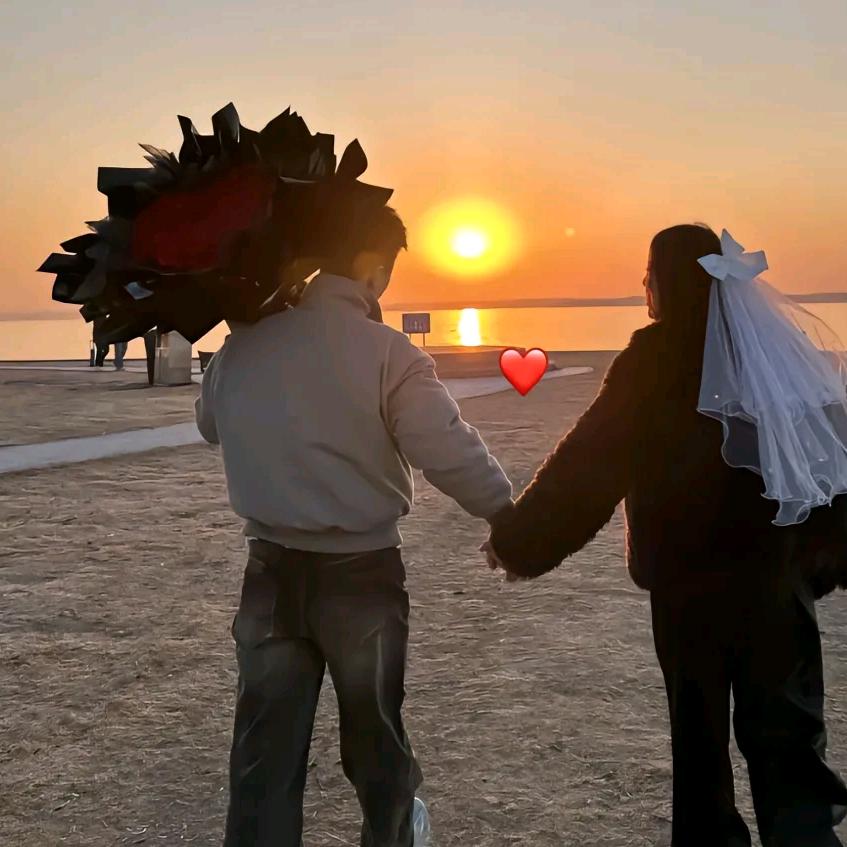☞尼措☜——❤️