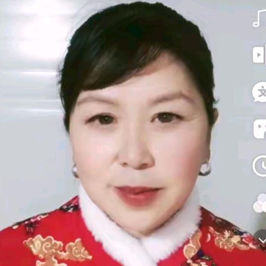 河南梅姐