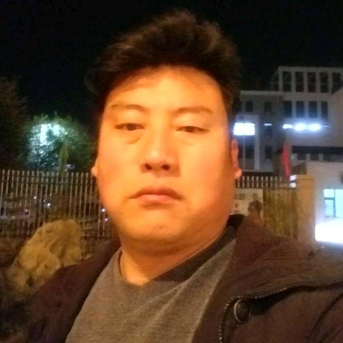 专业围裙