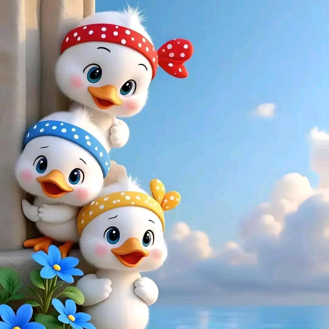 @໑ຼₒ₂5ღ᭄好运自来💖꧔ꦿ᭄:::