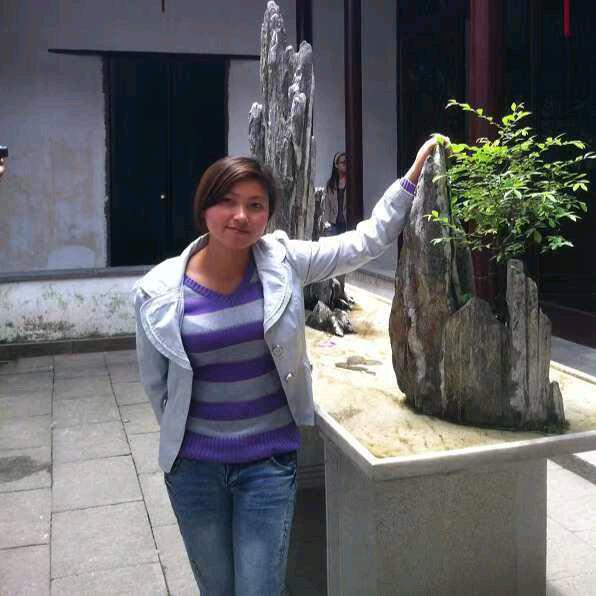 江江记录生活日常