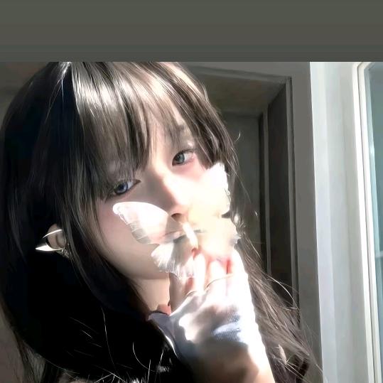 小笼包子